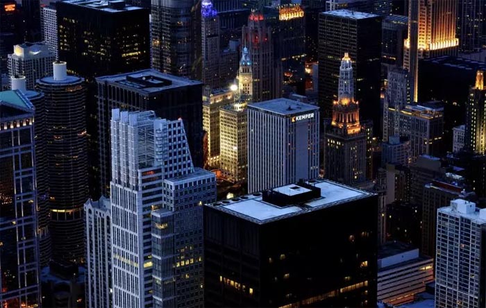 由于市場(chǎng)需求量巨大，國(guó)內(nèi)過氧化甲乙酮的工廠林立，但卻是良莠參差不齊