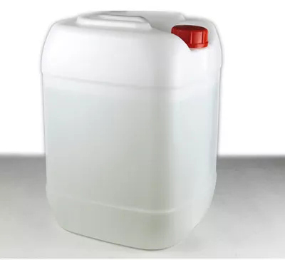 固化劑，又稱過氧化甲乙酮，是玻璃鋼工藝中最常用的助劑。