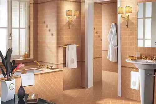 復材人應該知道，助力火神山的&ldquo;整體衛浴&rdquo;是什么神器？