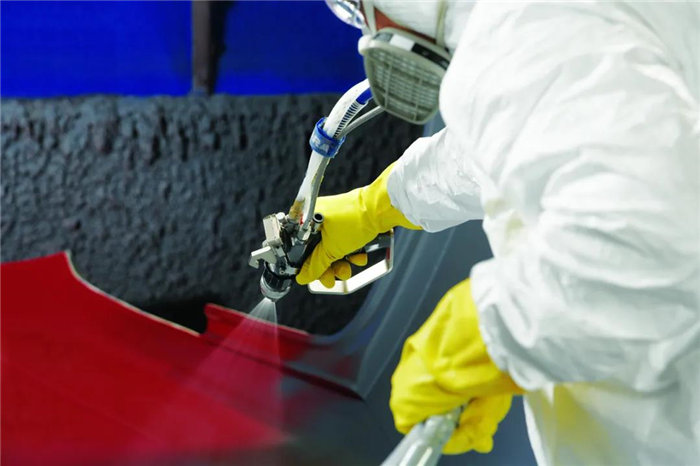 廣東博皓集全球應(yīng)用及經(jīng)驗(yàn),為您提供安心之選!