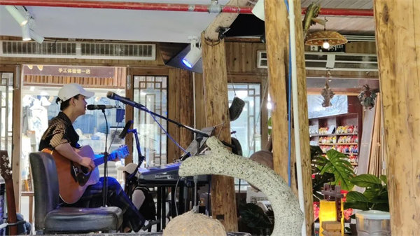 &ldquo;湘&rdquo;約鳳凰，相守未來(lái)&mdash;&mdash;2022博皓快樂(lè)湖南行    -26