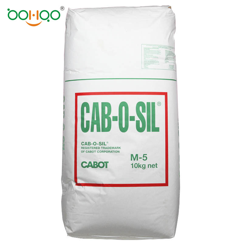 博皓供應(yīng)氣相二氧化硅SiO? 進(jìn)口/國產(chǎn)輕粉白炭黑 2000目硅粉 補強增稠高活性玻璃鋼填料輕粉