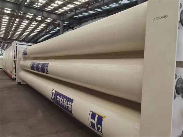 廣東博皓參加中國復合材料工業協會換熱設備分會主辦的&ldquo;第十一屆冷卻設備及技術論壇&rdquo;    -4