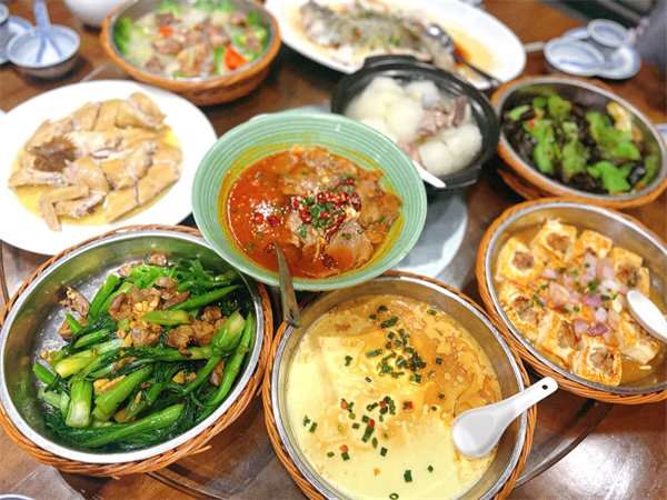 趣游盛夏，一路童行&mdash;2024年廣東博皓親子游   -13