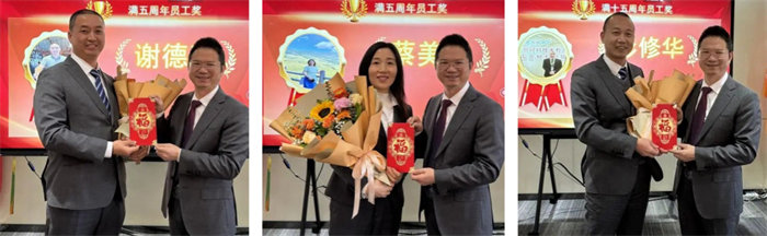 勢(shì)啟新章，共繪新藍(lán)圖&mdash;廣東博皓年終盛會(huì)-6