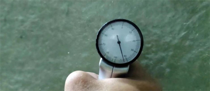 從實驗室到生產(chǎn)線：AOC力聯(lián)思定制樹脂如何&ldquo;鎖住&rdquo;超純水腐蝕？   -3