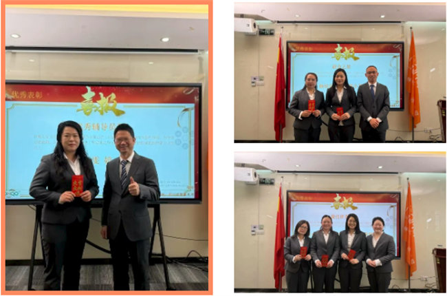 群英競逐，共創未來 | 學習組織換屆盛典，精彩回顧（二）-4