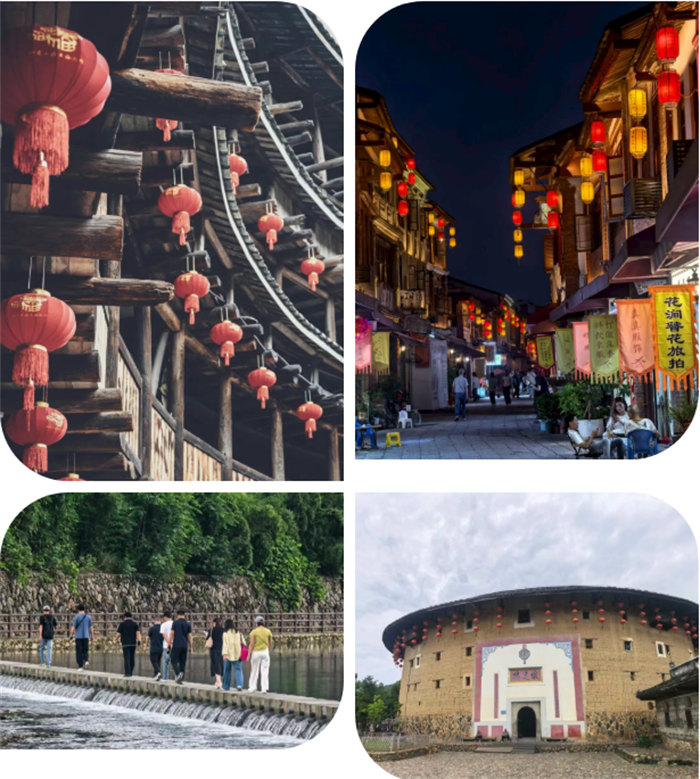 博皓同心，鷹為有你&mdash;廣東博皓2026年漳州之旅（二）  -3