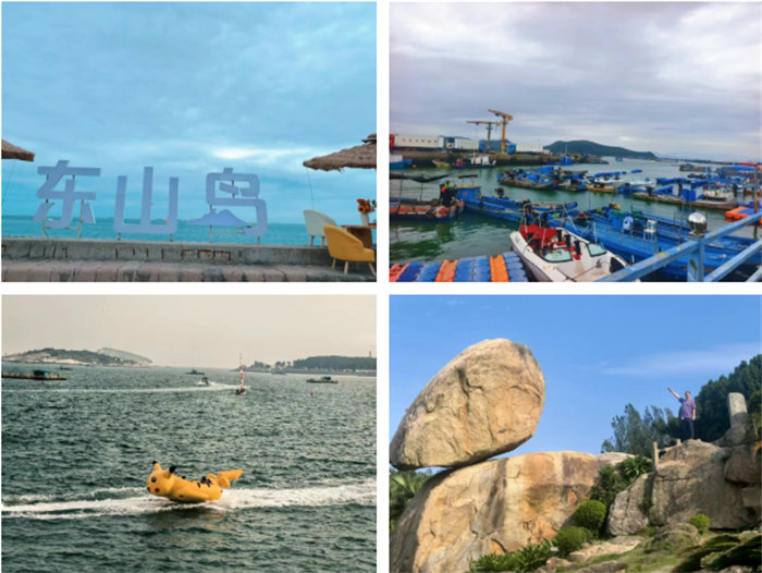 博皓同心，鷹為有你&mdash;廣東博皓2026年漳州之旅（二）  -4