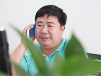 持續(xù)努力,變平凡為非凡--謝曉斌 持續(xù)努力,變平凡為非凡--謝曉斌