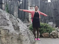 大客戶營(yíng)銷學(xué)習(xí)心得--劉水秀 大客戶營(yíng)銷學(xué)習(xí)心得--劉水秀