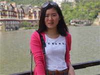 大客戶營(yíng)銷有感--劉紅梅 大客戶營(yíng)銷有感--劉紅梅