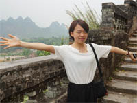 個(gè)人成功的支點(diǎn)--蔡淑霞 個(gè)人成功的支點(diǎn)--蔡淑霞