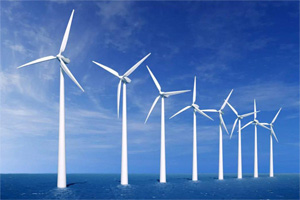 能夠降低綜合成本的風電機艙罩成型方法,你知道嗎? 能夠降低綜合成本的風電機艙罩成型方法,你知道嗎?