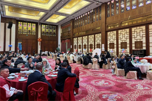 榮耀時刻，載譽(yù)前行！