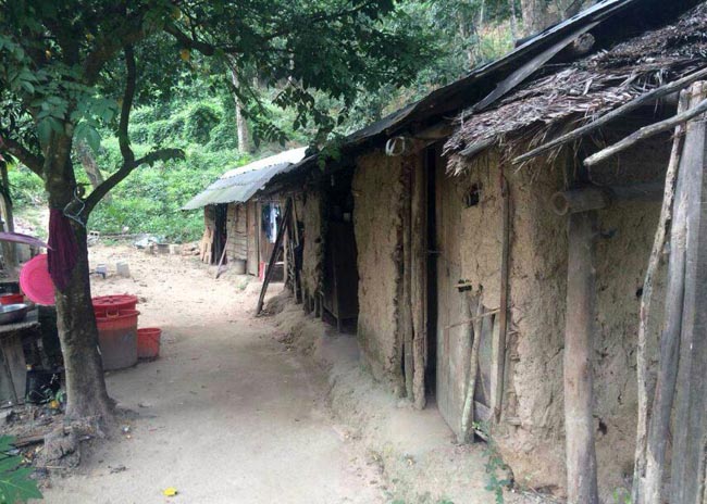 廣州博皓復合材料有限公司參加廣東獅子會星海服務隊三亞免費白內(nèi)障手術行動