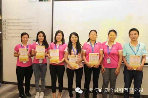 最佳心得開獎嘍！