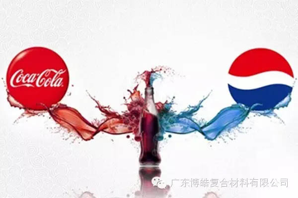 如何與競爭對(duì)手做比較？