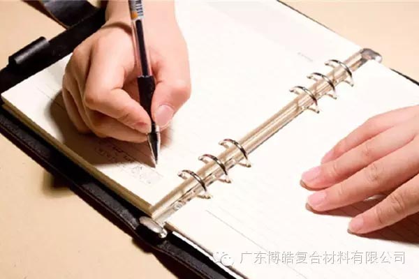 【博皓課堂】關(guān)于銷售的這些細(xì)節(jié)，您知道嗎？-3