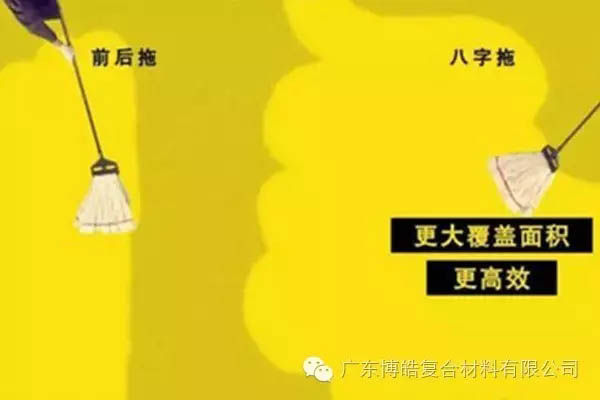 對(duì)不起，你那不是努力，是重復(fù)勞作！